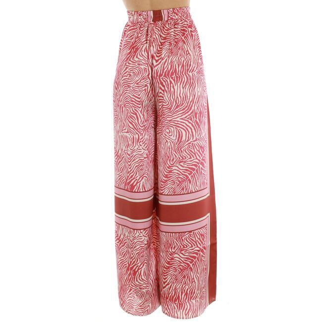 PANTALONE ZEPHYR ANONYME - Mad Fashion | img vers.650x/